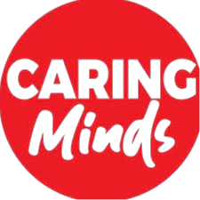 Caring Minds