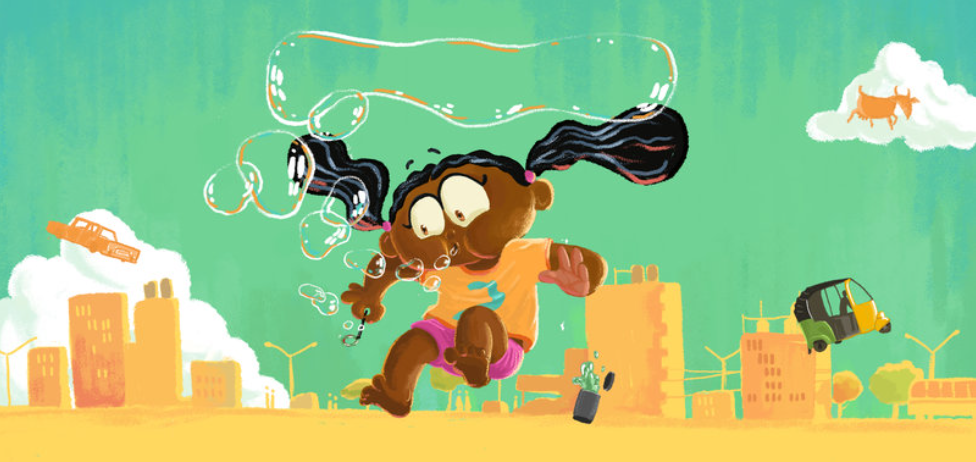 ماذا سيحدث لو؟