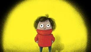 رُهاب المسرح