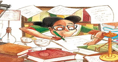 آنا وتجاربها العجيبة مع الطقس