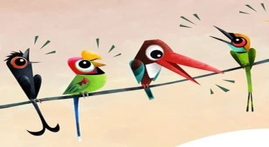 هَلْ سَمِعْتَ؟