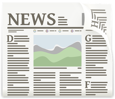 What's In The News? (Level 2)