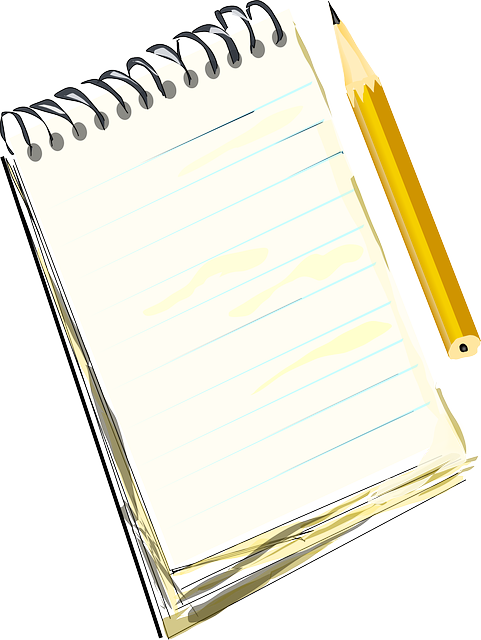 Make Your Own Poem (Level 1)