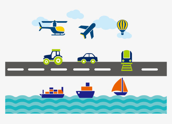 Managing Our Need for Speed (Level 3)