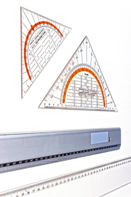 Build Your Dream House (Level 2)