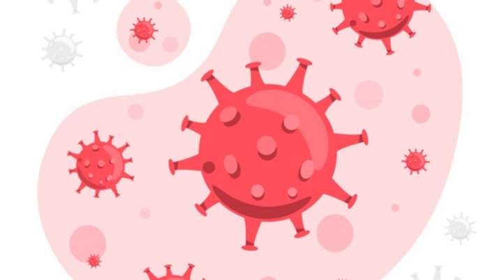 Understanding Infections and Vaccines (Level 1)