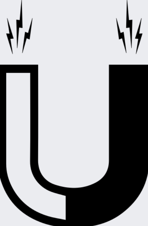 Magic of Magnets (Level 3)