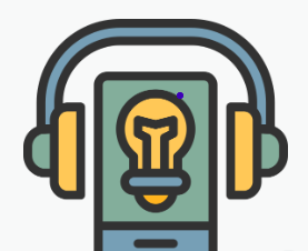 Invent Your Own Electric Gadgets (Level 3)