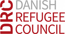 Danish Refugee Council (DRC)