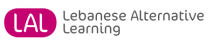 Lebanese Alternative Learning (LAL)