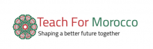 Teach for Morocco