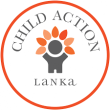 Child Action Lanka