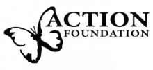 The Action Foundation